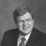 Dr. Steven Edward Ambrose, MD