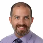 Dr. Steven John Ambrusko, MD