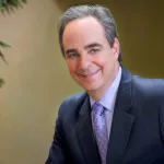 Dr. Steven L. Amoils, MD