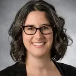 Dr. Steven M. Andescavage, MD