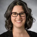 Dr. Steven M. Andescavage, MD