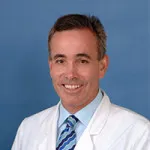 Dr. Steven Hersch Applebaum, MD