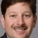 Dr. Steven Mark Arbit, MD