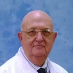 Dr. Steven Albert Artz, MD