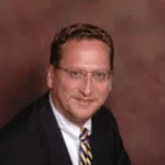 Dr. Steven Kenneth Austin, MD