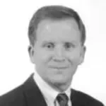 Dr. Steven Morrell Bailey, MD