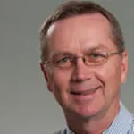 Dr. Steven Dale Baisch, MD