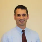 Dr. Steven Petar Balaloski, MD