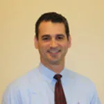 Dr. Steven Petar Balaloski, MD