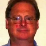 Dr. Steven Alex Baldwin, MD