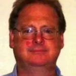 Dr. Steven Alex Baldwin, MD