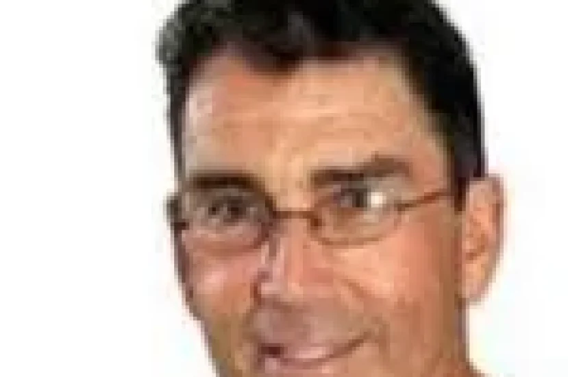 Dr. Steven John Barad, MD