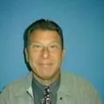 Dr. Steven Harry Barag, DO