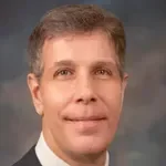 Dr. Steven Barna, MD