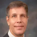 Dr. Steven Barna, MD