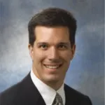 Dr. Steven Christopher Bast, MD