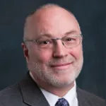 Dr. Steven Robert Bayer, MD