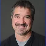 Steven Joseph Beer, MD