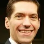 Dr. Steven Keith Below, MD