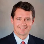 Dr. Steven Robert Bergquist, MD