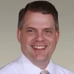 Dr. Steven Dale Blair, MD