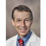 Dr. Steven C. Blasdell, MD
