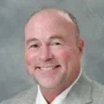 Dr. Steven James Blatchford, MD