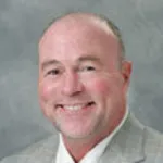 Dr. Steven James Blatchford, MD