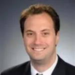 Dr. Steven Lonnie Blumer, MD