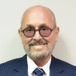 Dr. Steven Jay Bock, MD