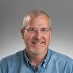 Dr. Steven Nathan Bock, MD