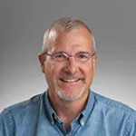 Dr. Steven Nathan Bock, MD