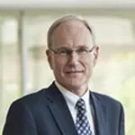 Dr. Steven Fredric Bolling, MD