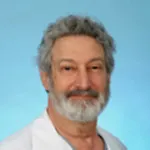 Dr. Steven Bolton, MD