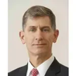 Dr. Steven C. Bonawitz, MD, FACS