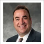 Dr. Steven Richard Bonin, MD