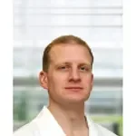 Dr. Steven Bower, MD
