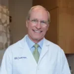 Dr. Steven Boyce, MD