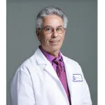 Dr. Steven Zachary Brandeis, MD