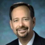 Dr. Steven Ross Brant, MD