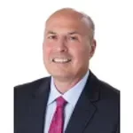 Dr. Steven T. Brower, MD