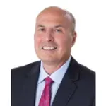 Dr. Steven T. Brower, MD