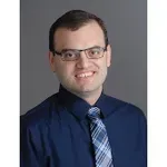 Dr. Steven J. Brunner, MD