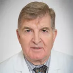 Dr. Steven Henry Buck, MD
