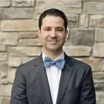 Dr. Steven Martin Camp, MD