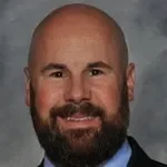 Dr. Steven Arthur Caruso, MD