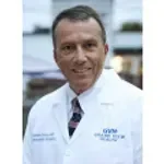 Dr. Stephen E. Casey, MD