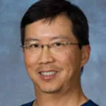 Dr. Steven Chen, MD