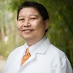 Dr. Steven Liwen Chen, MD
