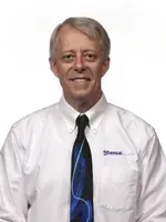 Dr. Steven Christensen